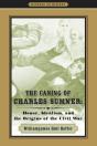 Caning Of Charles Sumner - Preview