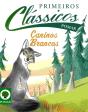 Caninos Brancos  - Preview