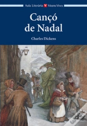 Capa do artigo Canìo De Nadal N/E
