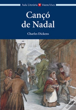 Capa do artigo Canìo De Nadal N/E