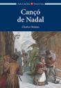 Canìo De Nadal N/E - Preview