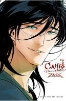 Canis 02