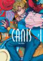 Canis: Dear Hatter, Volume 1 - Preview