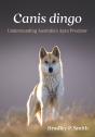 Canis Dingo - Preview