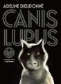 Canis Lupus - Preview
