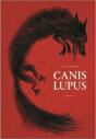Canis Lupus - Preview