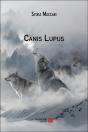 Canis Lupus - Preview