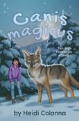 Canis Magicus