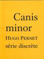 Canis Minor - Preview