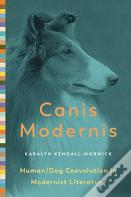 Canis Modernis