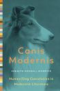 Canis Modernis - Preview