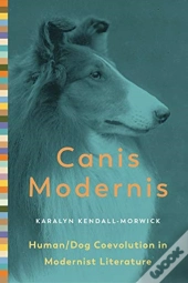 Canis Modernis