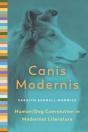 Canis Modernis - Preview