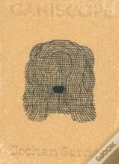 Capa do artigo Caniscope