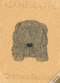 Capa do artigo Caniscope
