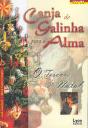 Canja de Galinha para a Alma - Preview