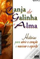 Canja de Galinha para a Alma