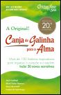 Canja de Galinha para a Alma - Preview