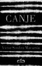 Canje - Preview