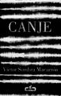 Canje - Preview