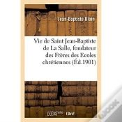 Capa do artigo Cankara Et Le Vedanta