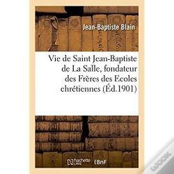Capa do artigo Cankara Et Le Vedanta