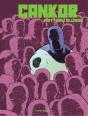 Cankor - Preview