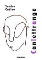 Canlettrange - Preview