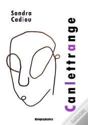 Capa do artigo Canlettrange