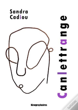 Capa do artigo Canlettrange