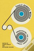 Canlit Across Media