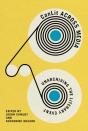 Canlit Across Media - Preview