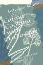 Canna Cooking With Latosque - Preview