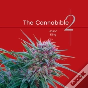 Capa do artigo Cannabible 2