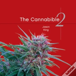 Capa do artigo Cannabible 2