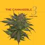 Cannabible 3 - Preview