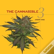 Capa do artigo Cannabible 3
