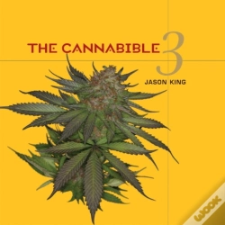 Capa do artigo Cannabible 3