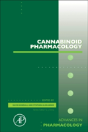 Cannabinoid Pharmacology - Preview