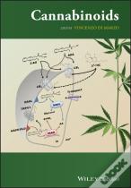 Cannabinoids