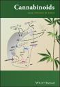 Cannabinoids - Preview