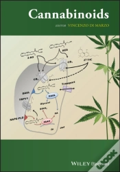 Capa do artigo Cannabinoids