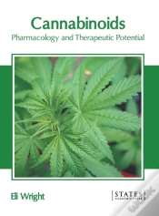 Capa do artigo Cannabinoids