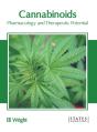 Cannabinoids - Preview