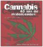 Cannabis ; 40 Ans De Malentendus - Preview