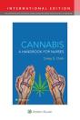 Cannabis: A Handbook For Nurses - Preview