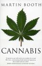 Cannabis: A History - Preview