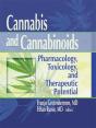 Cannabis And Cannabinoids - Preview