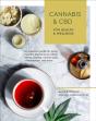 Cannabis And Cbd For Health And Wellness - Preview