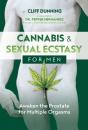 Cannabis And Sexual Ecstasy For Men - Preview